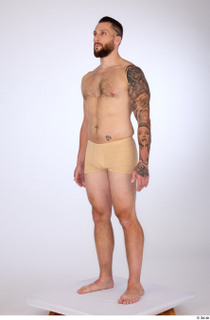 Danas standing underwear whole body 0012.jpg